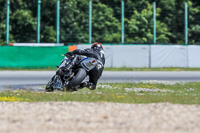 15-to-17th-july-2013;Brno;event-digital-images;motorbikes;no-limits;peter-wileman-photography;trackday;trackday-digital-images